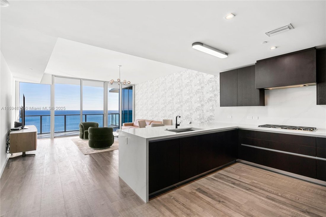 Condo in Wilton Manors, Florida, United States 3 - 16499182