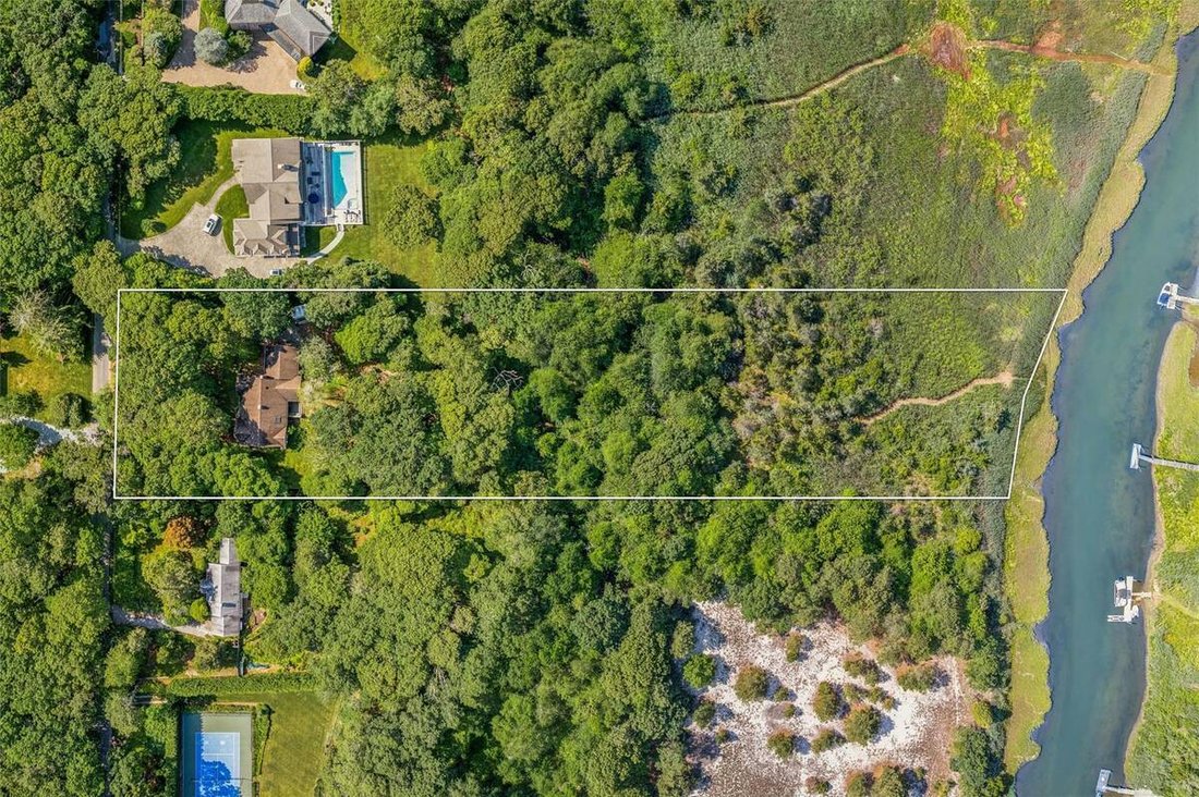 House in Westhampton, New York, United States 4 - 16499238
