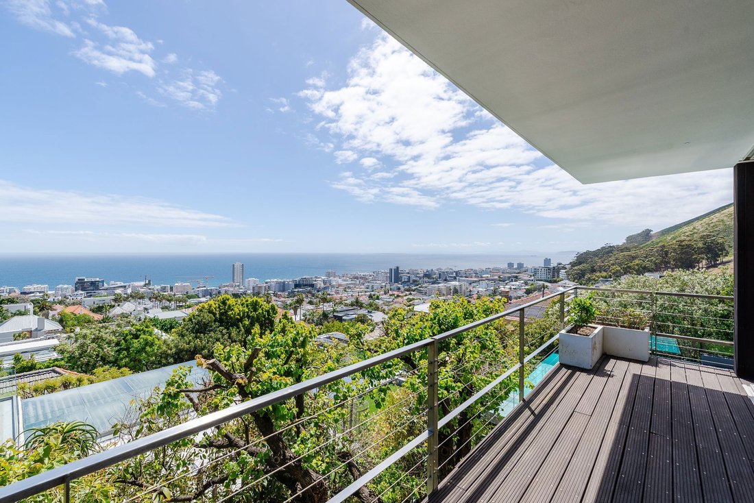 House in Cape Town, Western Cape, South Africa 2 - 16501691