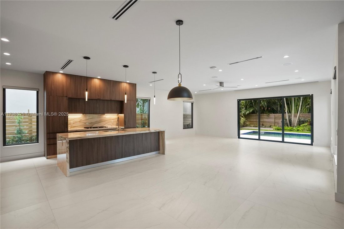 House in Fort Lauderdale, Florida, United States 2 - 16499326