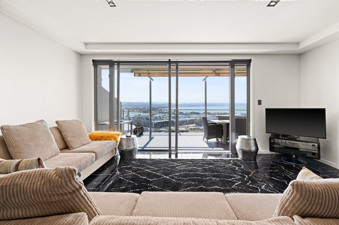 House in Napier, Hawke's Bay, New Zealand 2 - 14844095