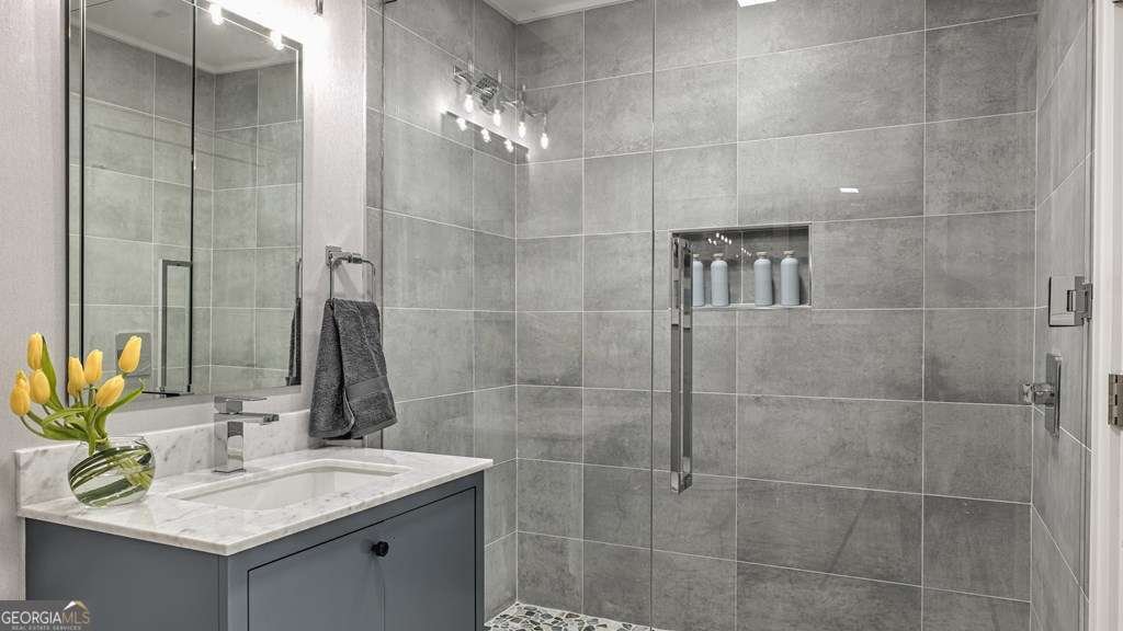Condo in Blue Ridge, Georgia, United States 5 - 16501024