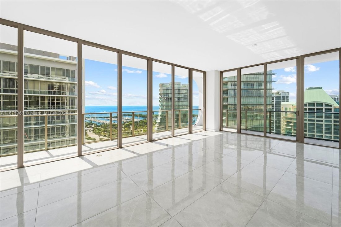 Condo in Miami, Florida, United States 4 - 16499404
