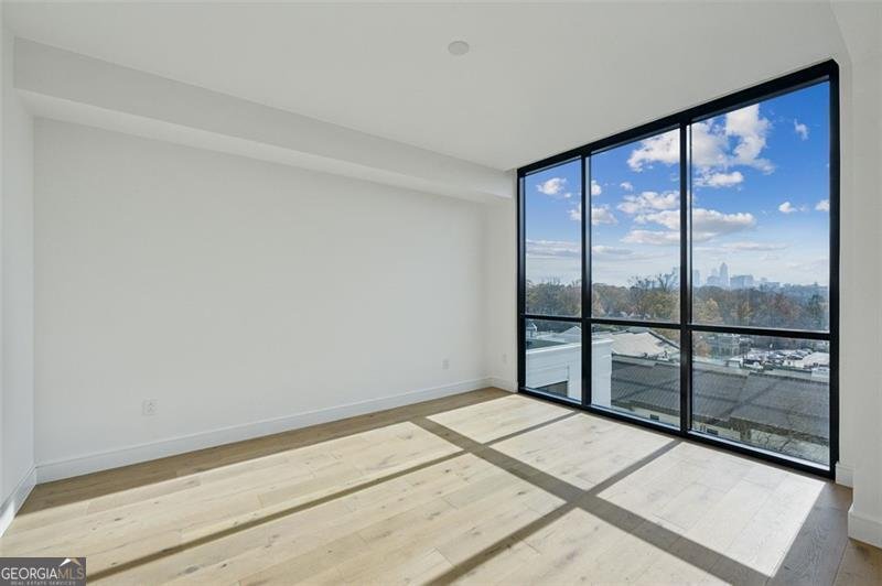 Condo in Atlanta, Georgia, United States 3 - 16500869
