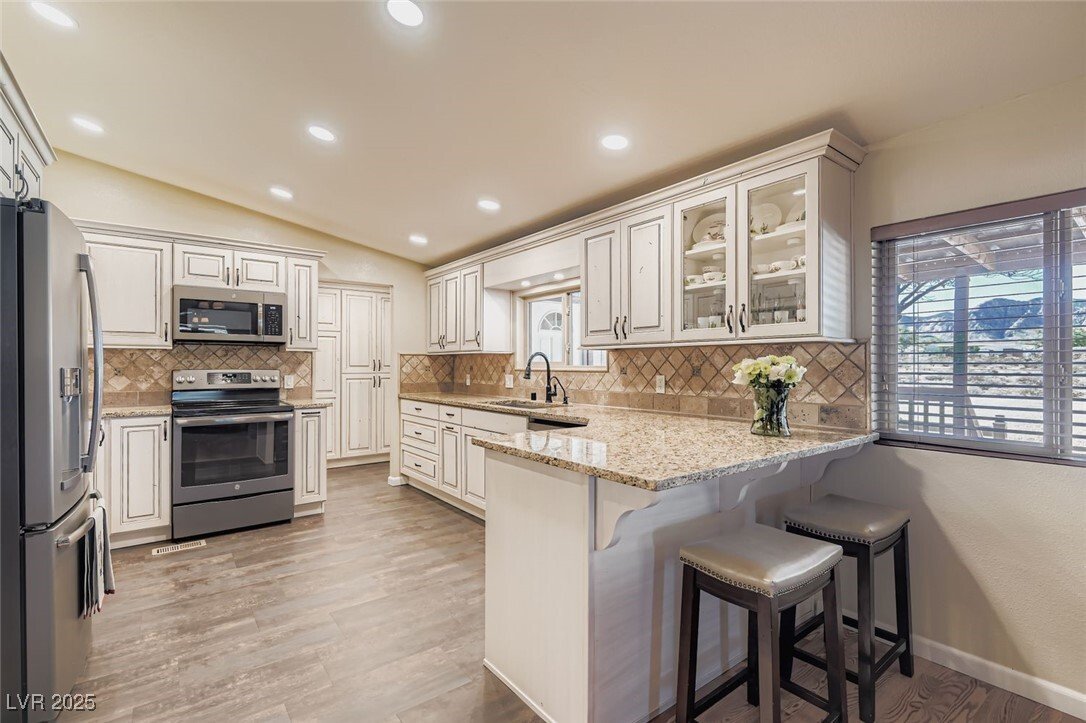 House in Las Vegas, Nevada, United States 4 - 16502179
