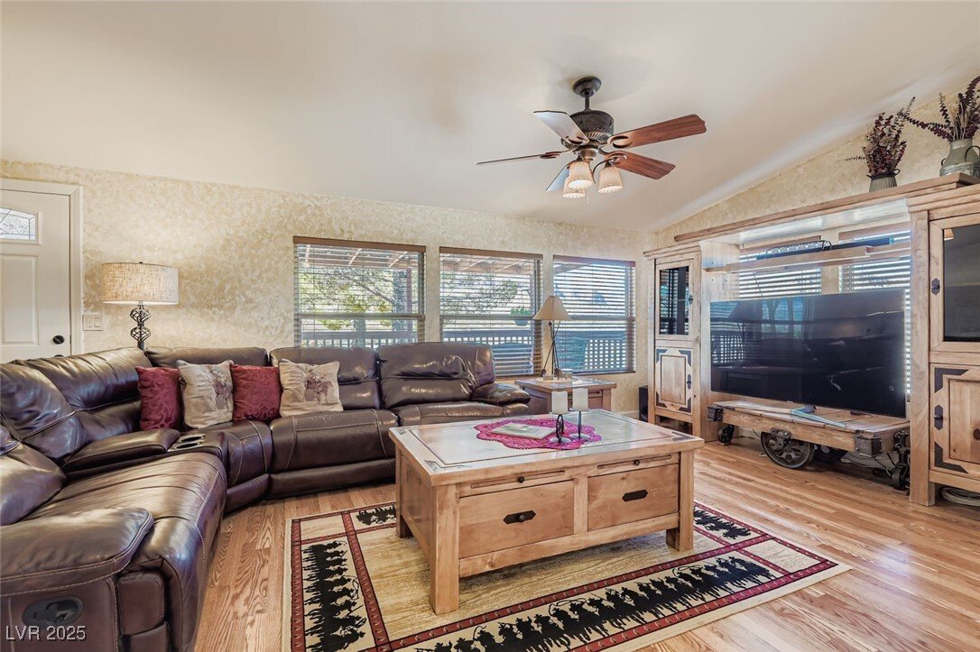 House in Las Vegas, Nevada, United States 3 - 16502179