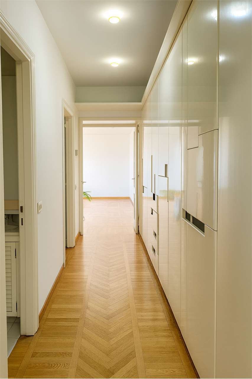 Apartment in Historic Center, Perugia, Italy 4 - 16501833