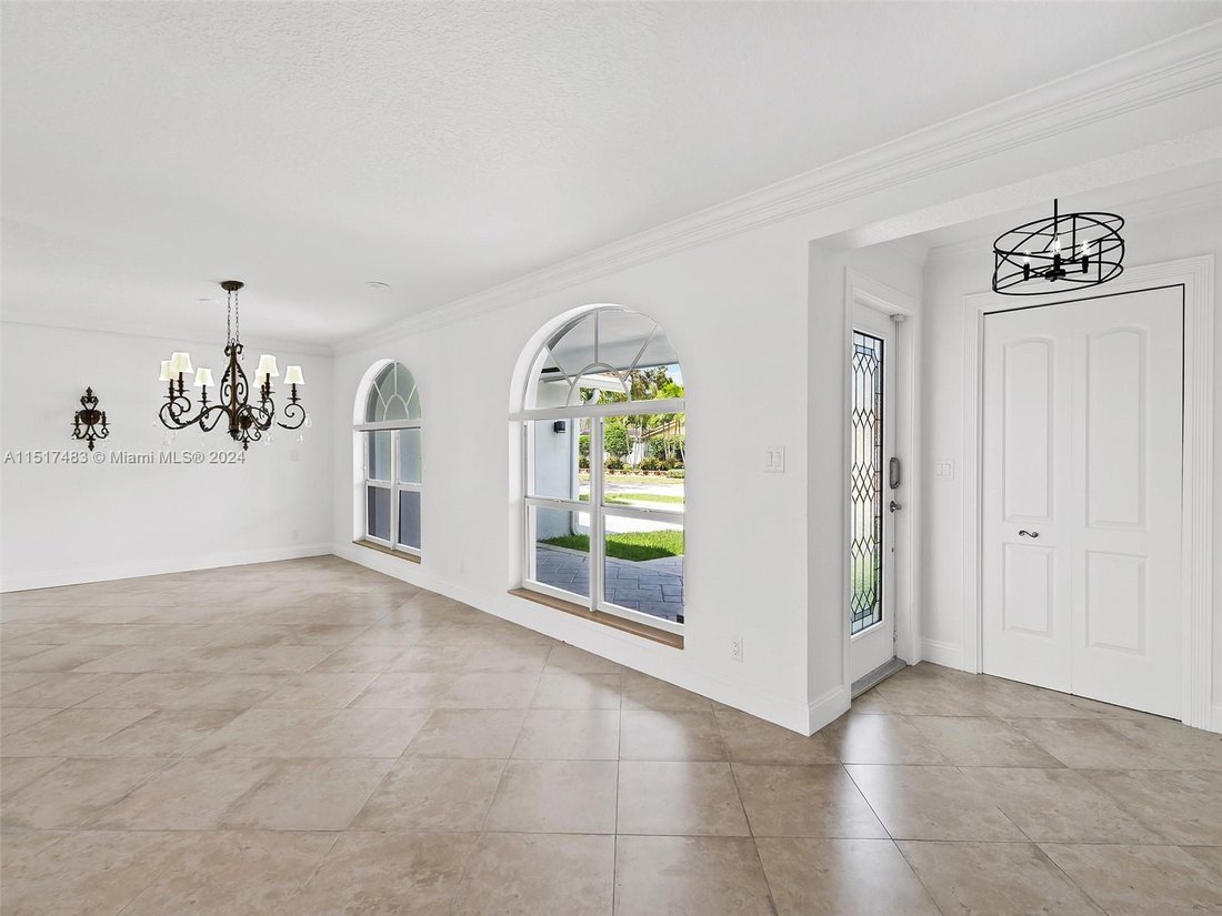 House in Fort Lauderdale, Florida, United States 2 - 16498707