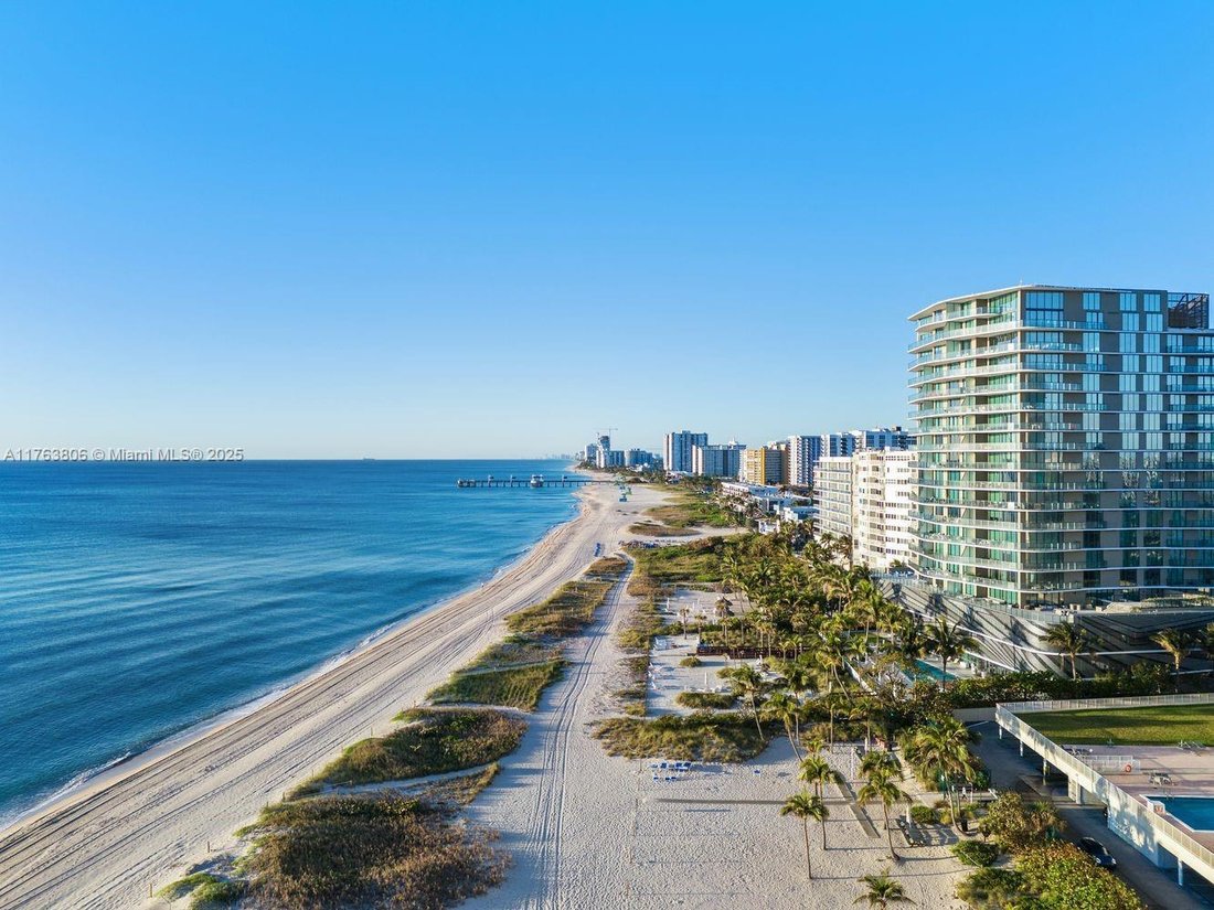 Condo in Hillsboro Beach, Florida, United States 2 - 16499816