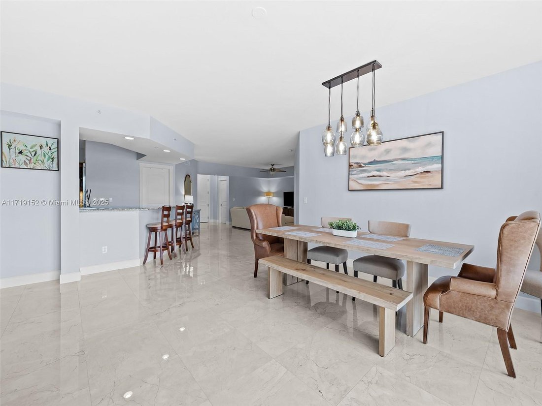 Condo in Fort Lauderdale, Florida, United States 4 - 16499028