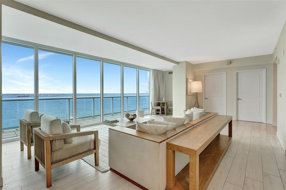 Condo in Fort Lauderdale, Florida, United States 2 - 16499973
