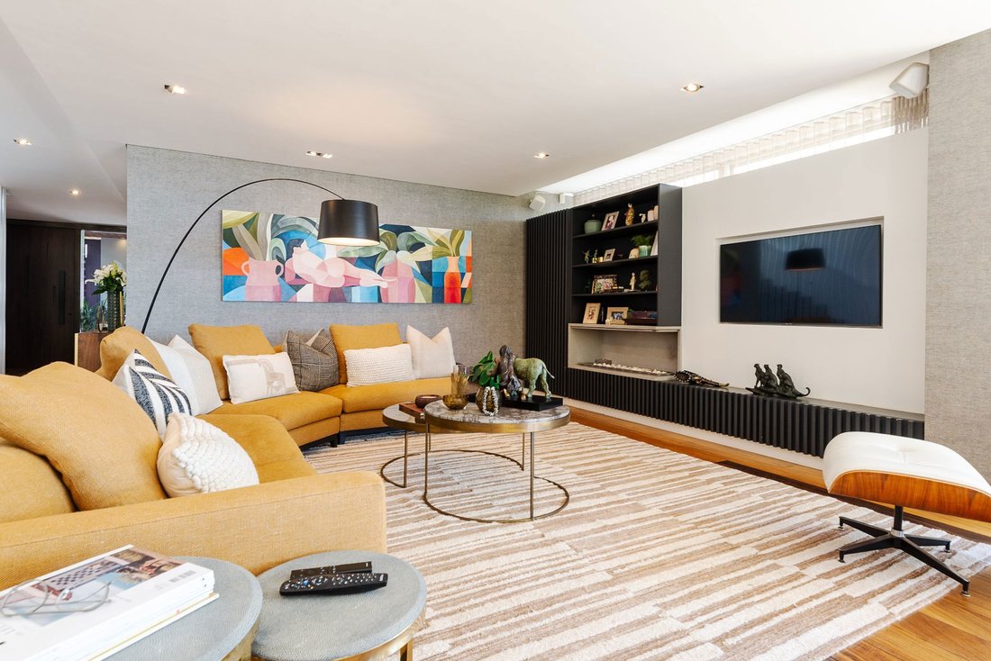 House in Cape Town, Western Cape, South Africa 5 - 16501691