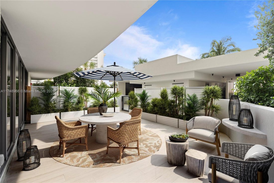 Condo in Hillsboro Beach, Florida, United States 5 - 16499734