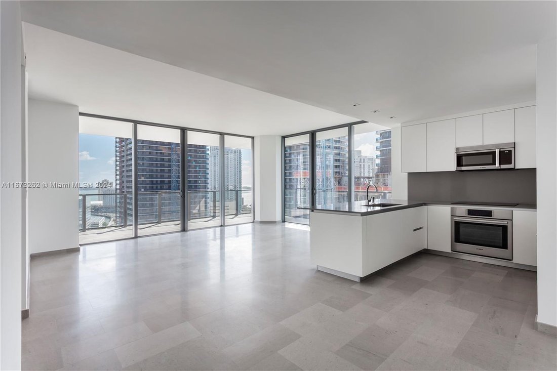 Condo in Miami, Florida, United States 3 - 16498759