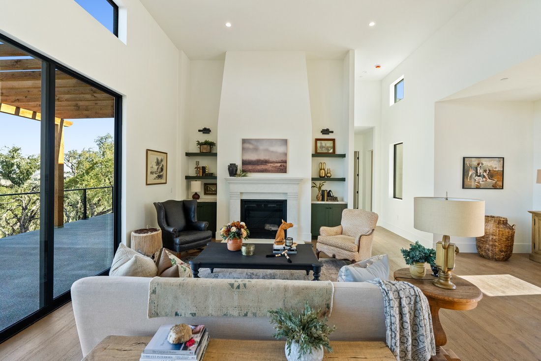 House in Templeton, California, United States 5 - 16500705