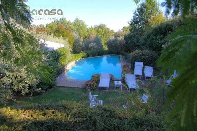 Villa in Misano Adriatico, Emilia-Romagna, Italy 4 - 16502653