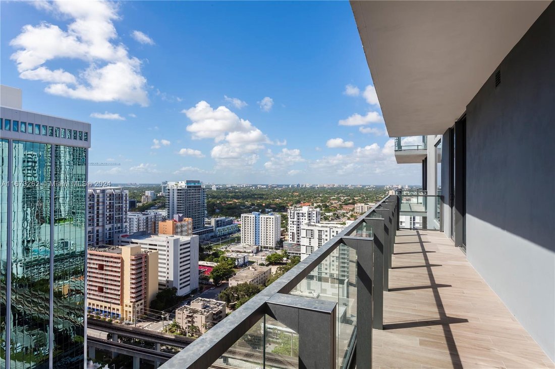 Condo in Miami, Florida, United States 2 - 16498759