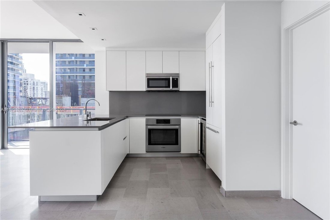 Condo in Miami, Florida, United States 5 - 16498759