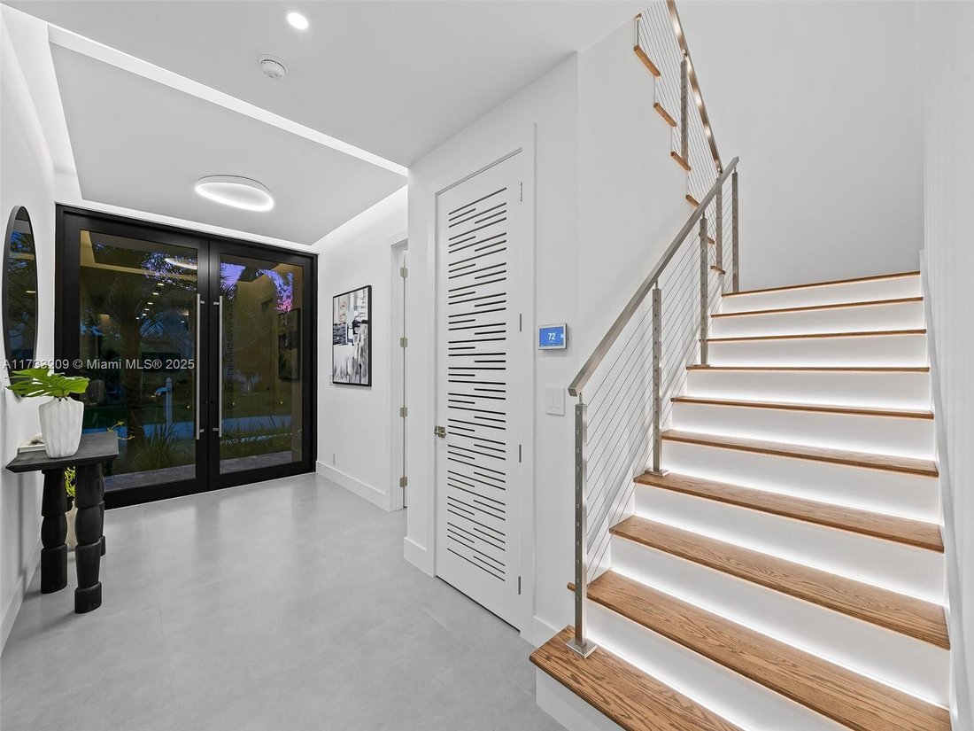 House in Fort Lauderdale, Florida, United States 4 - 16499141