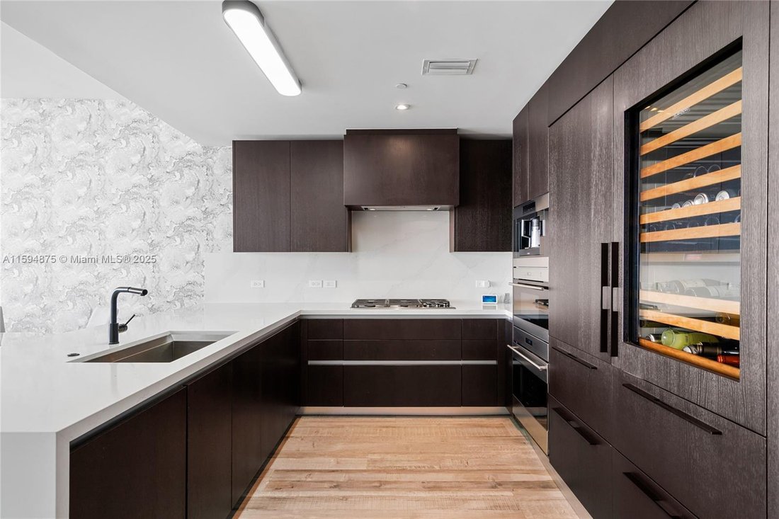 Condo in Wilton Manors, Florida, United States 4 - 16499182