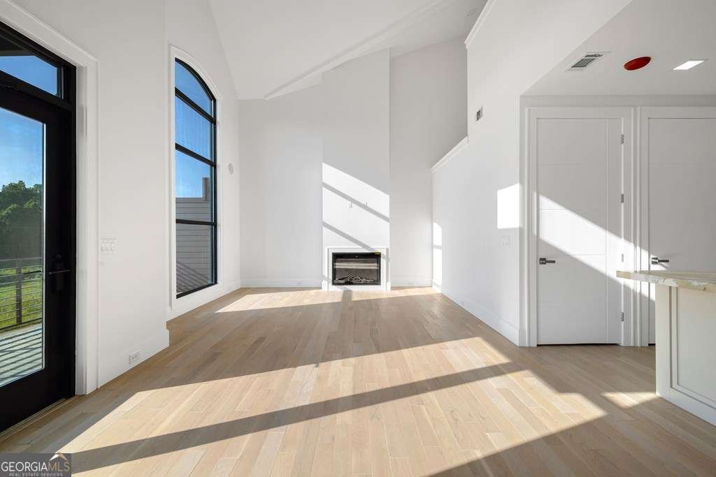 Condo in Blue Ridge, Georgia, United States 5 - 16500845
