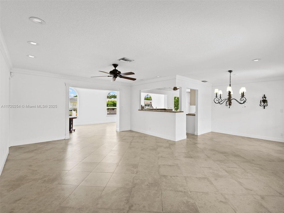 House in Fort Lauderdale, Florida, United States 4 - 16498821