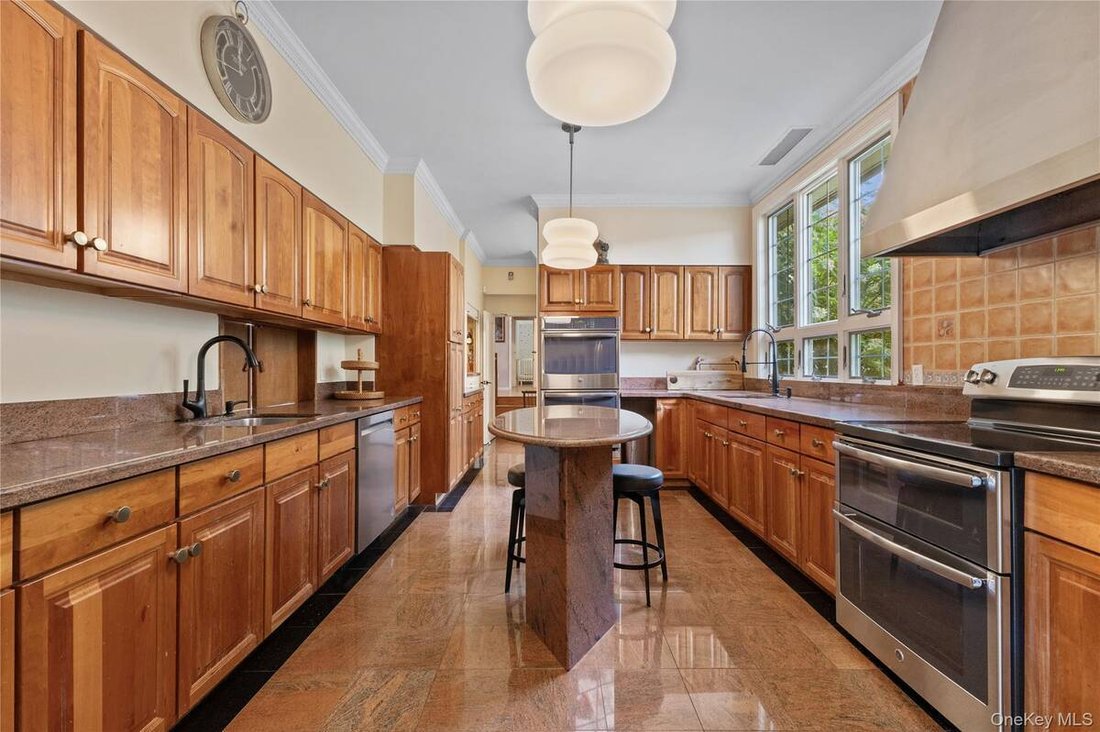 House in Carmel Hamlet, New York, United States 5 - 16498869