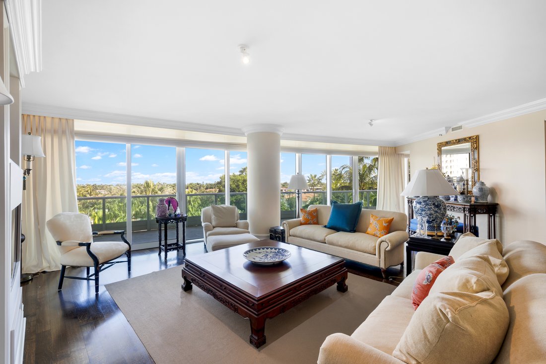 Condo in Aventura, Florida, United States 2 - 16503197