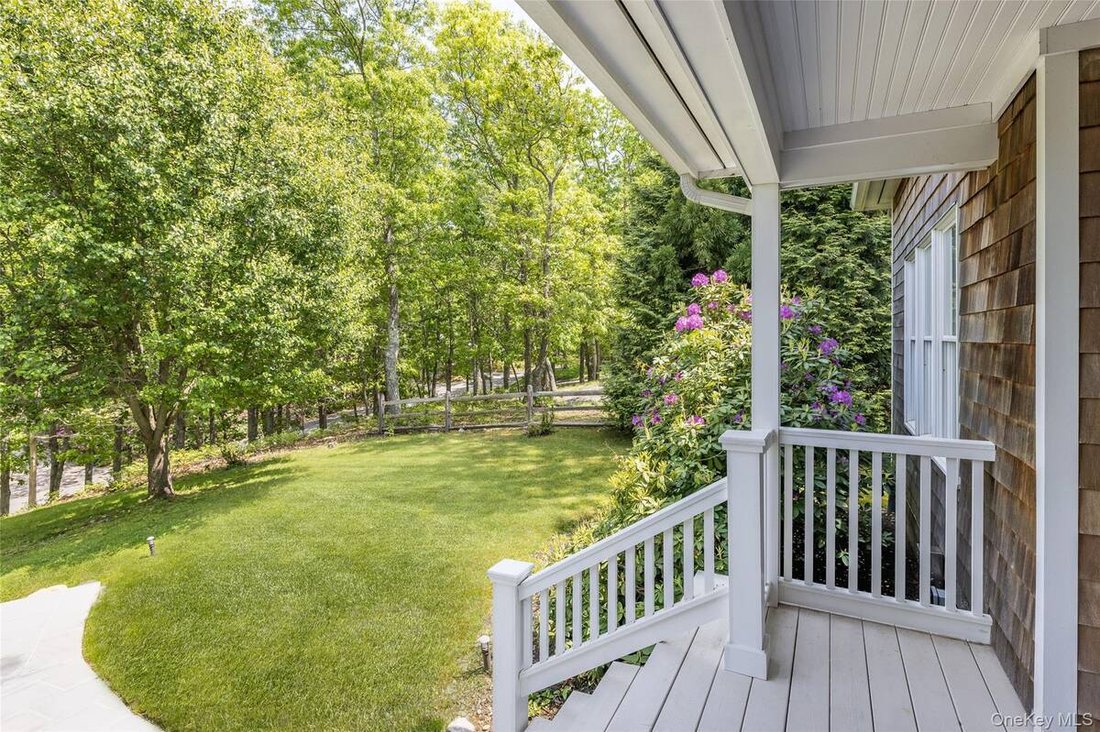 House in East Hampton, New York, United States 5 - 16498865