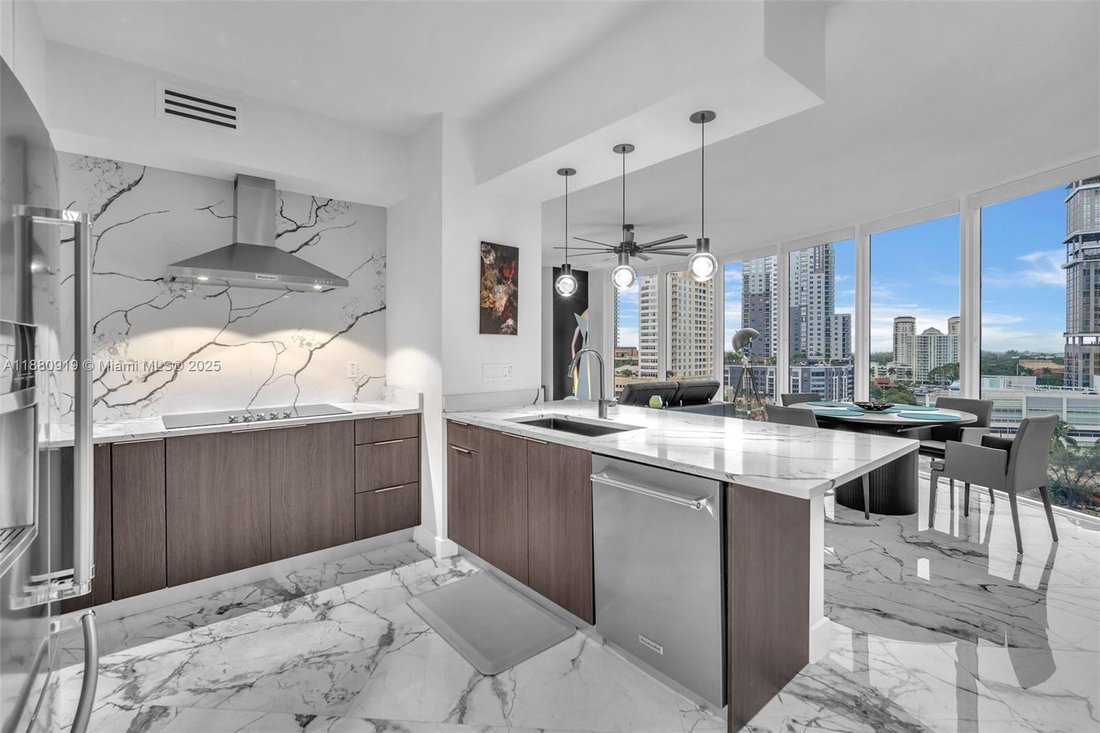Condo in Fort Lauderdale, Florida, United States 3 - 16499985