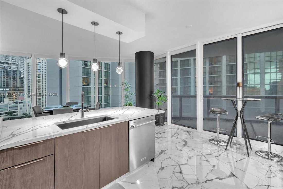 Condo in Fort Lauderdale, Florida, United States 5 - 16499985