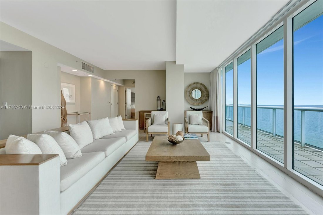 Condo in Fort Lauderdale, Florida, United States 1 - 16499973