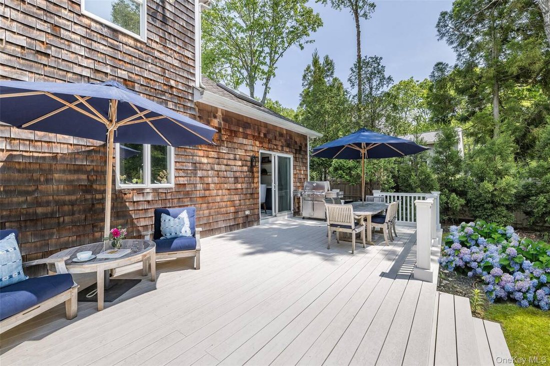 House in East Hampton, New York, United States 2 - 16498865