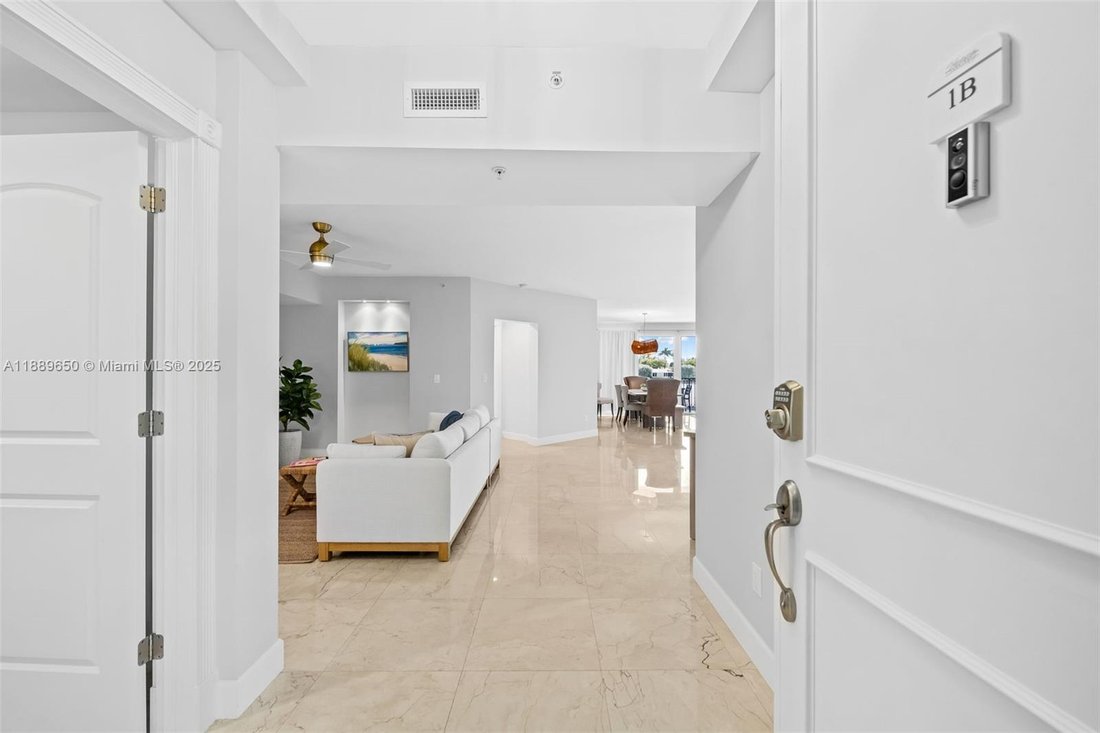Condo in Fort Lauderdale, Florida, United States 4 - 16500146