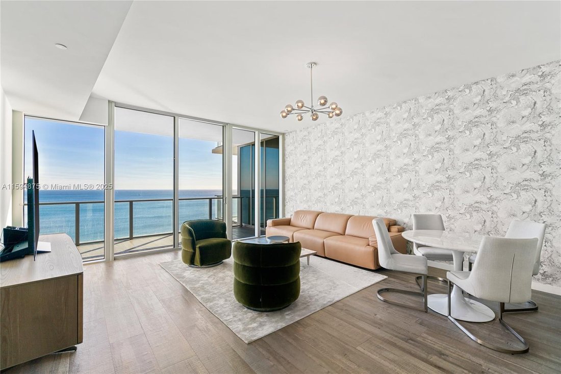Condo in Wilton Manors, Florida, United States 5 - 16499182