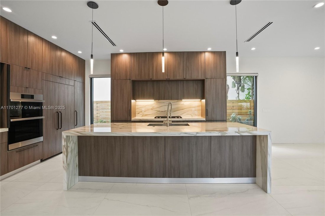 House in Fort Lauderdale, Florida, United States 3 - 16499283