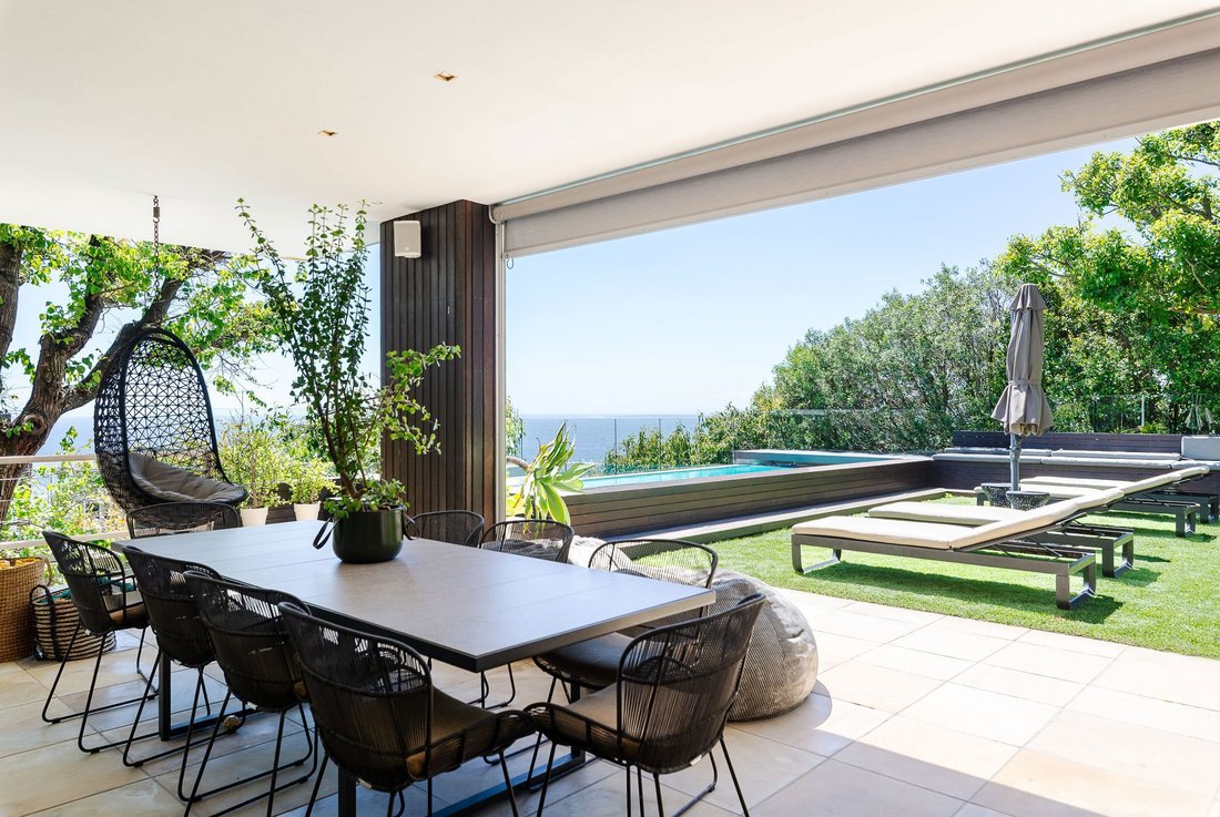 House in Cape Town, Western Cape, South Africa 3 - 16501691