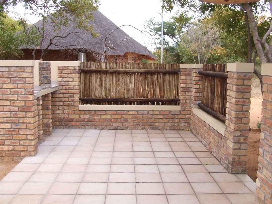 Farm Ranch in Bela-Bela, Limpopo, South Africa 4 - 16503147