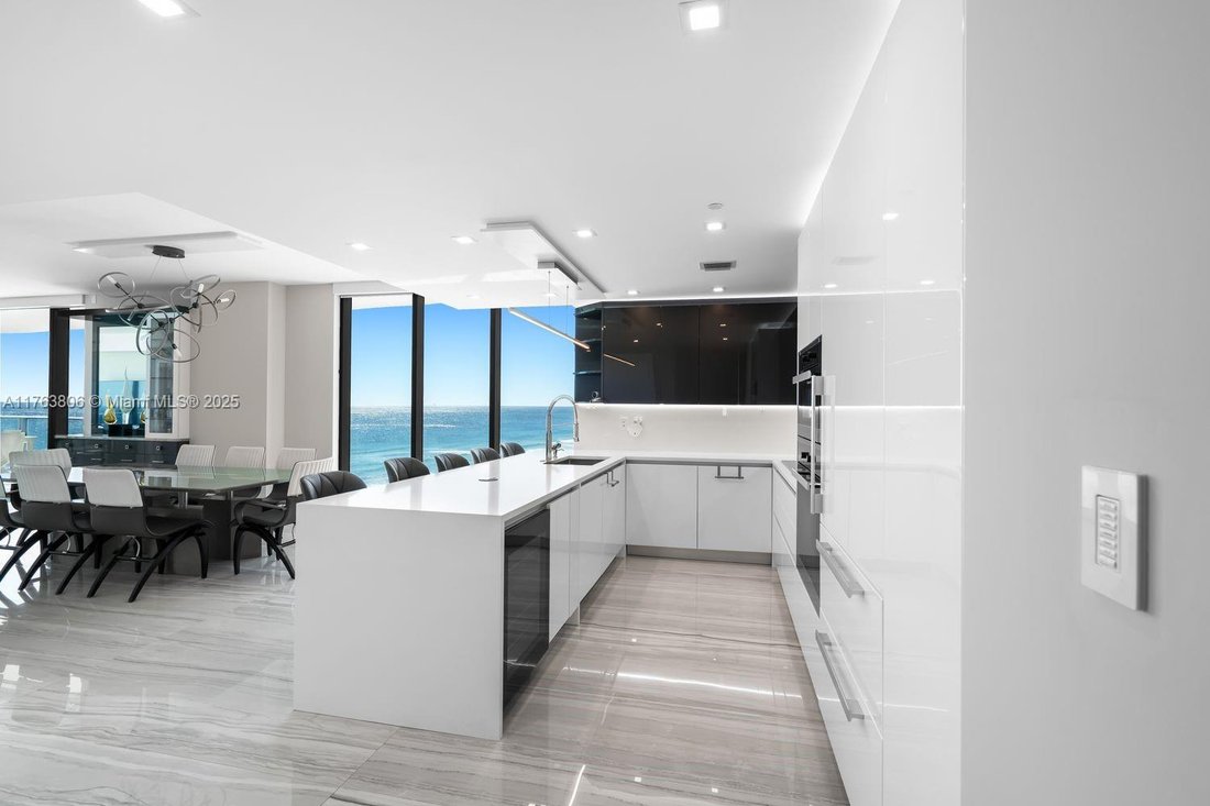Condo in Hillsboro Beach, Florida, United States 4 - 16499816