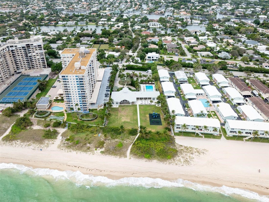 Farm Ranch in Fort Lauderdale, Florida, United States 2 - 16499234