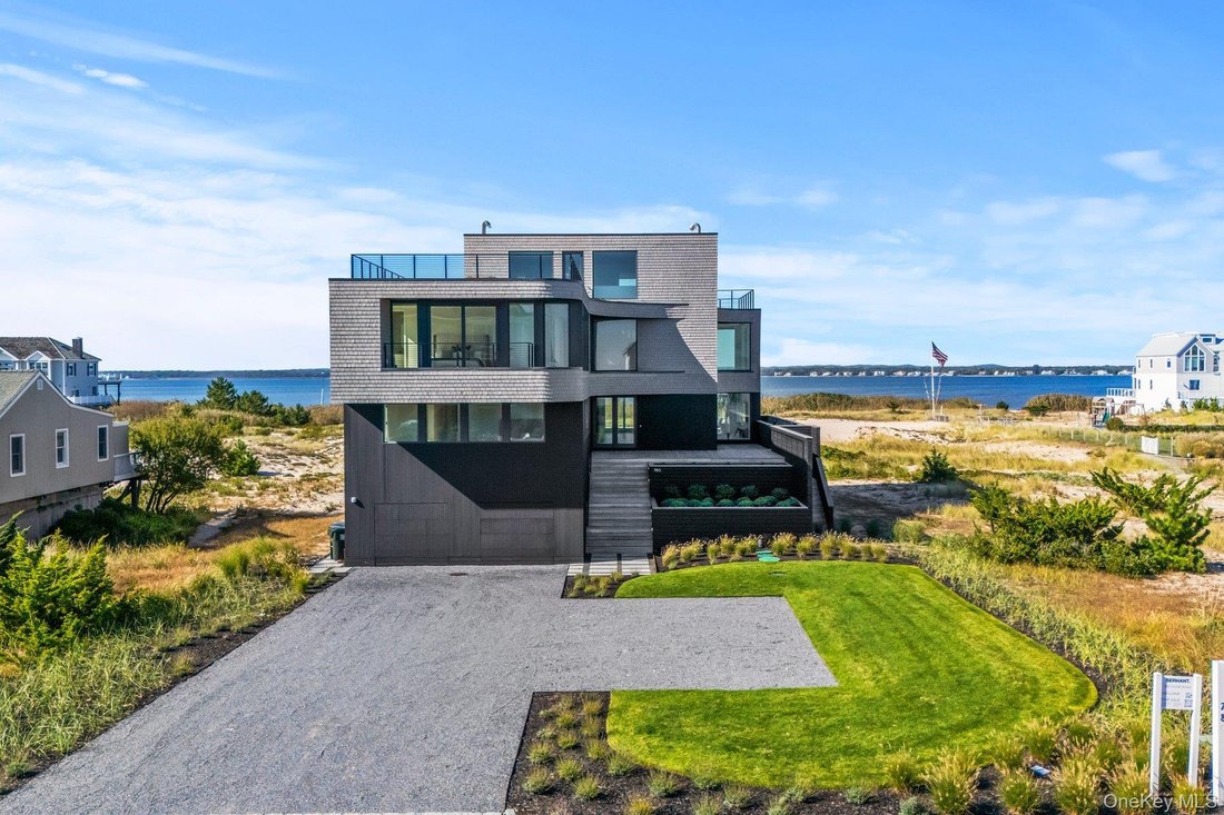 House in Westhampton Beach, New York, United States 3 - 15904590