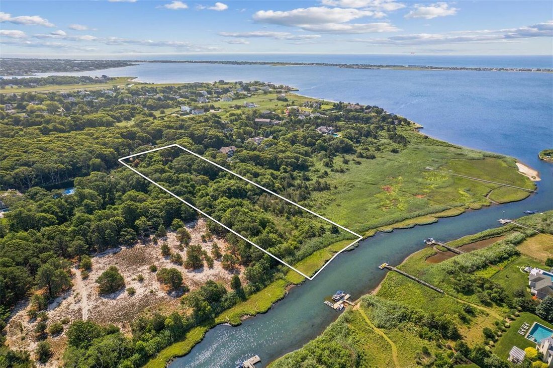 House in Westhampton, New York, United States 3 - 16499238