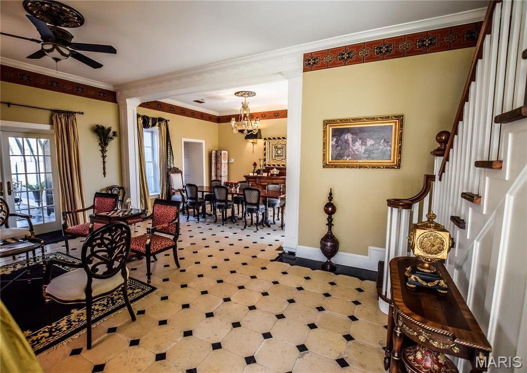 House in Clarksville, Missouri, United States 4 - 14650048