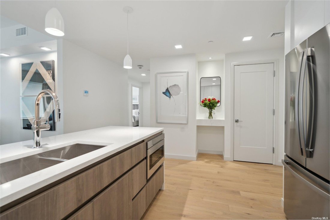House in Great Neck, New York, United States 5 - 16499835