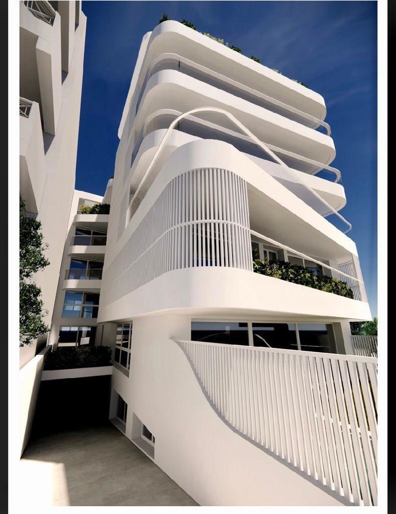Apartment in Voula, Attica, Greece 5 - 16503217