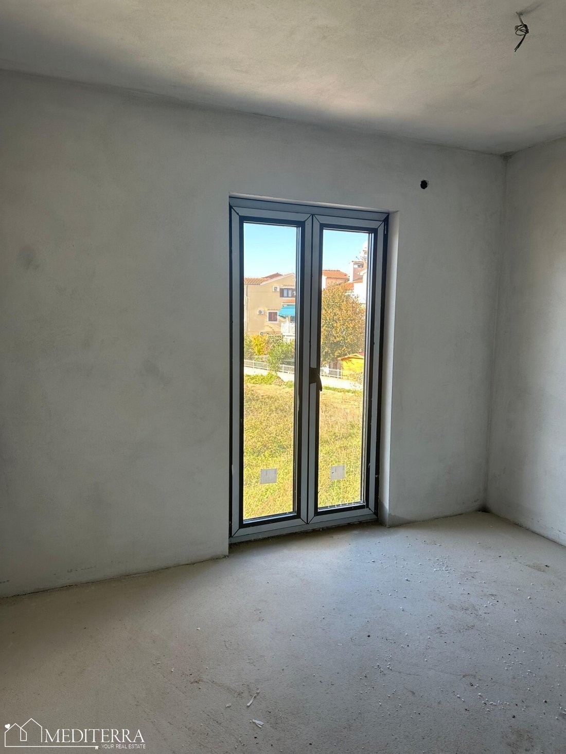 Apartment in Porec, Istria County, Croatia 4 - 15836018
