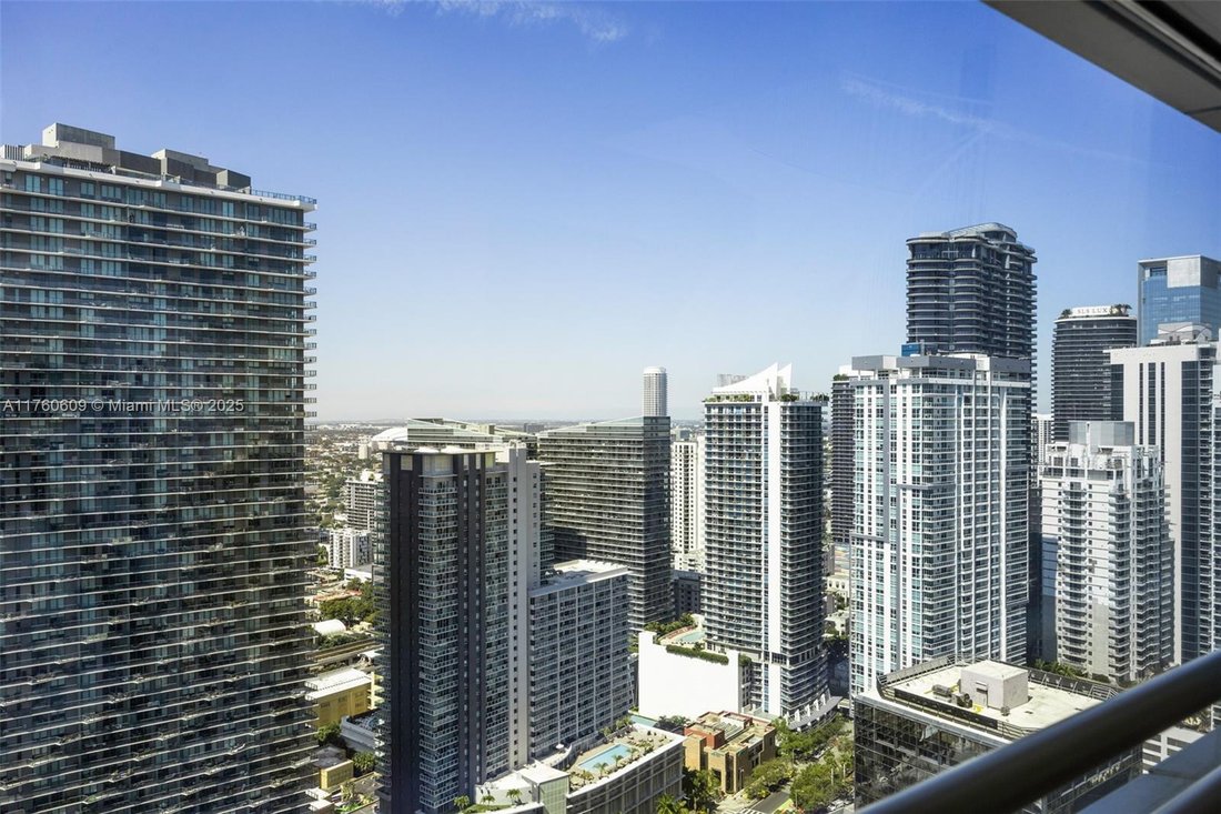 Condo in Miami, Florida, United States 2 - 16499771