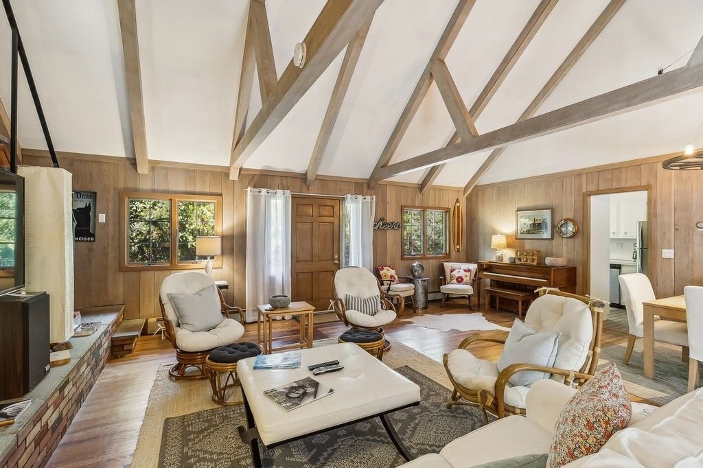 Amagansett, New York, United States 5 - 16502560