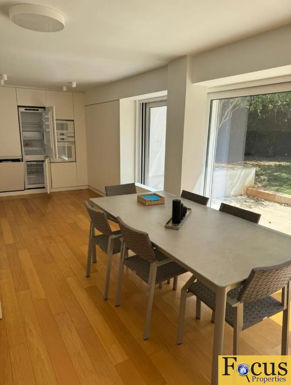 Apartment in Voula, Attica, Greece 5 - 16503272