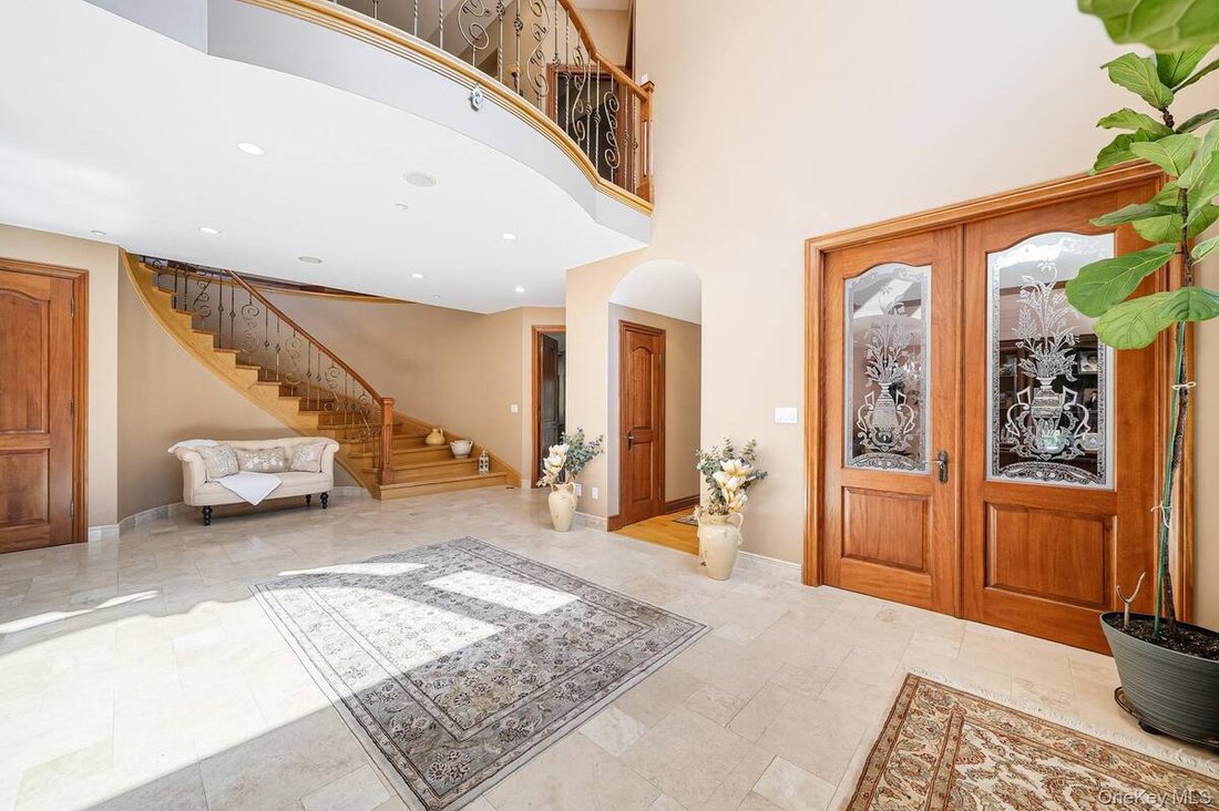 House in Ardsley, New York, United States 5 - 16499240